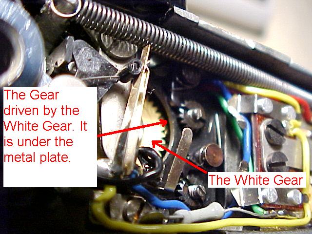 SRT Shutter Fix[1].jpg
