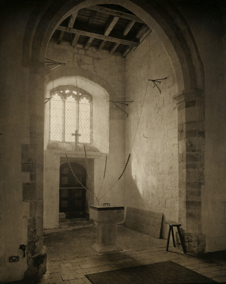 St.Andrews,  Beddingham .jpg