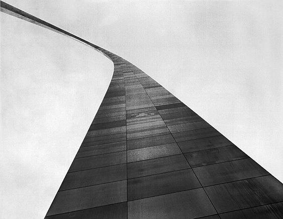 St Louis Arch 14a 1.jpg