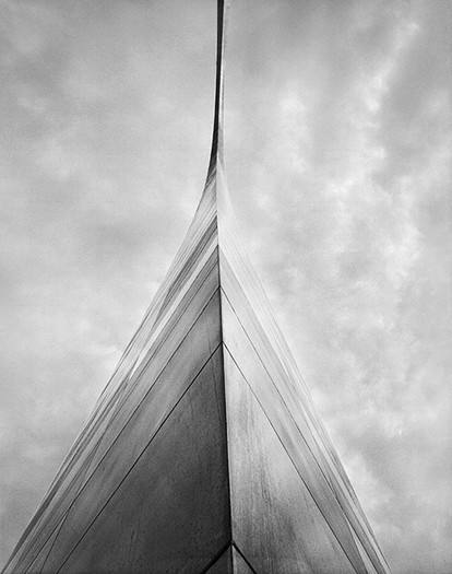 St Louis Arch 2b 2.jpg