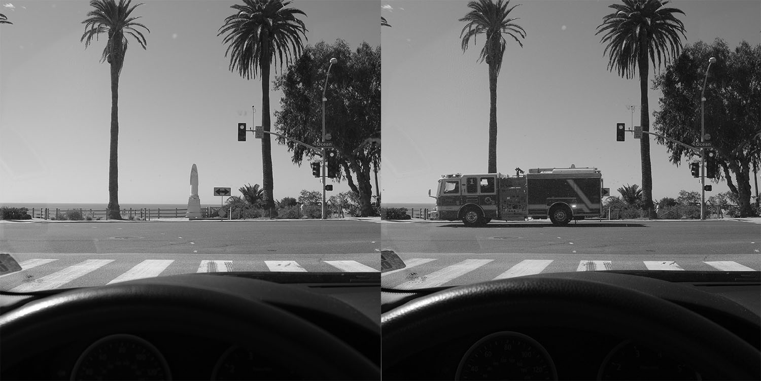 St.Monica_FireEngine.jpg