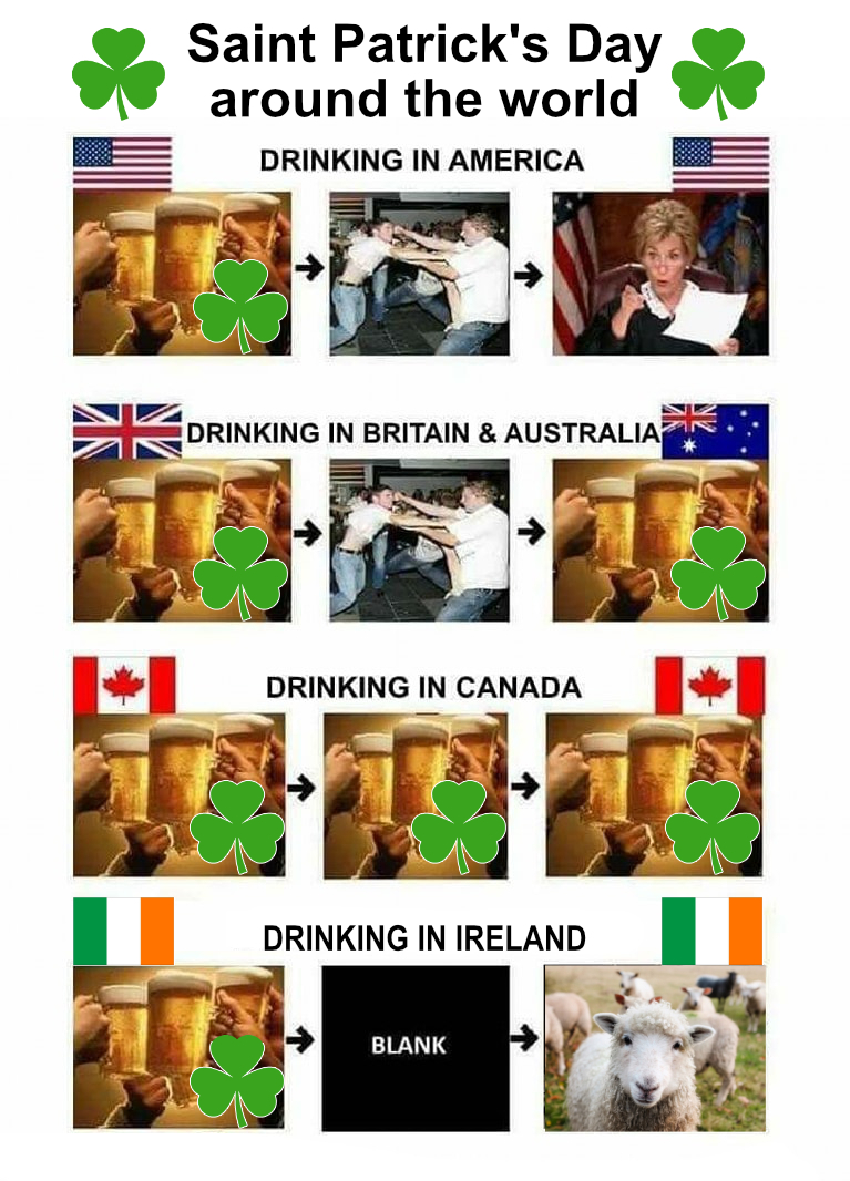 st patricks day drinking.jpg