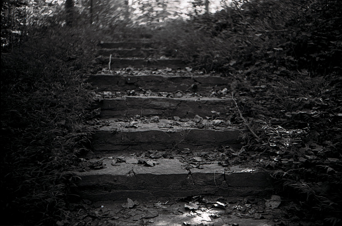Stairs2.jpg