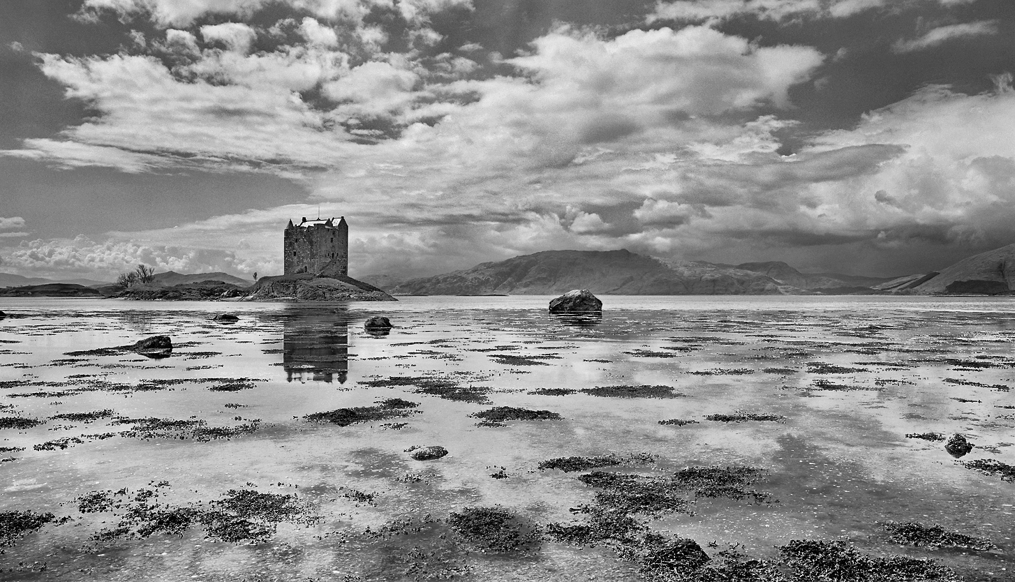 Stalker Castle - 6.jpg