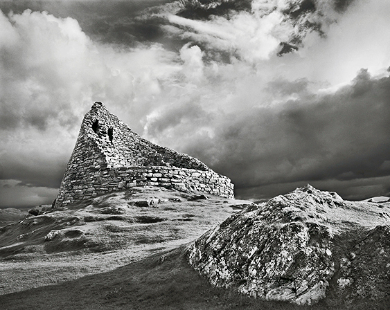 Standing Stones, Callanish 6.jpg