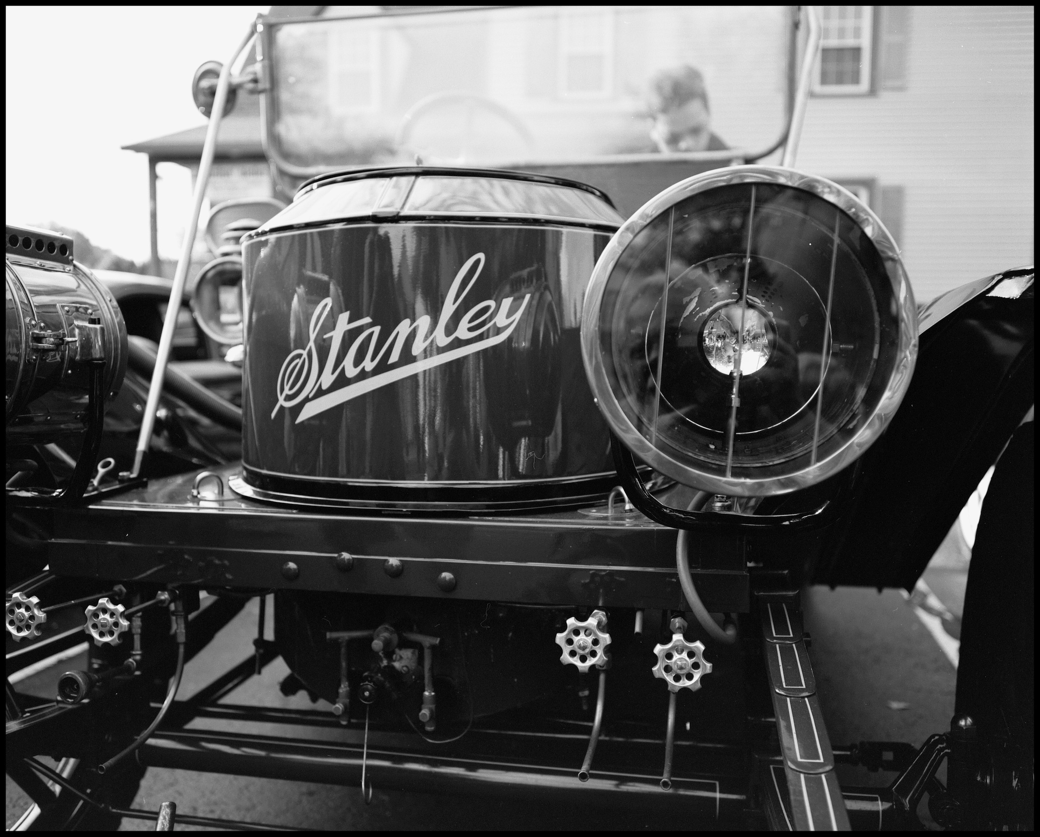 Stanley Steamer 001 copy.jpg
