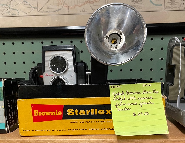 starflex 1.jpg