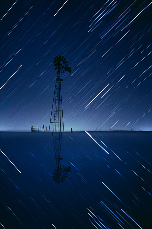 Stars_Windmill.jpg
