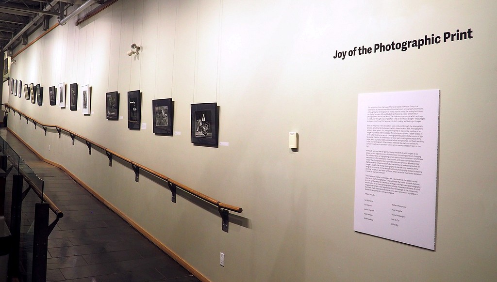 Start-long wall and title-res 1024- PC070026.jpg