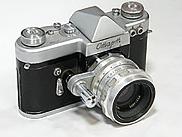 START_camera_from_Evgeniy_Okulov_collection_1.JPG