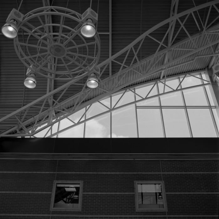 station-c.jpeg
