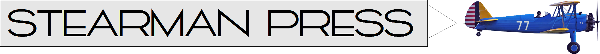 stearman press logo banner tow 2 .png