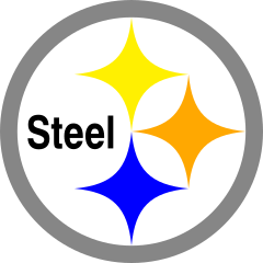 Steelmark_logo.svg.png