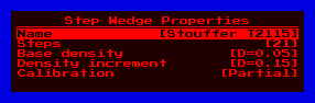 step-wedge-1.png