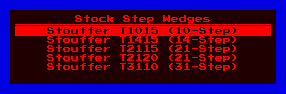 step-wedge-3.png
