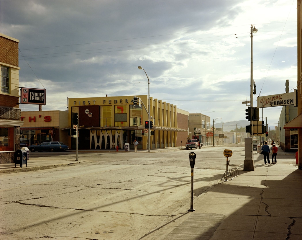 Stephen_Shore__Uncommon_Places.jpeg