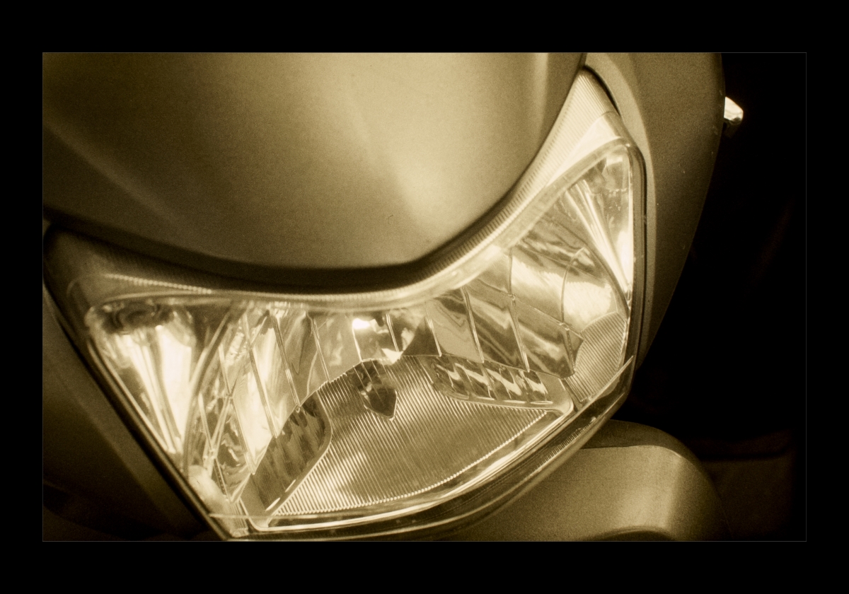 Still-Life-2.jpg