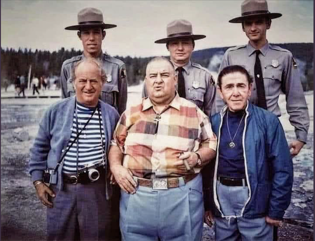 Stooges Yellowstone Park.png