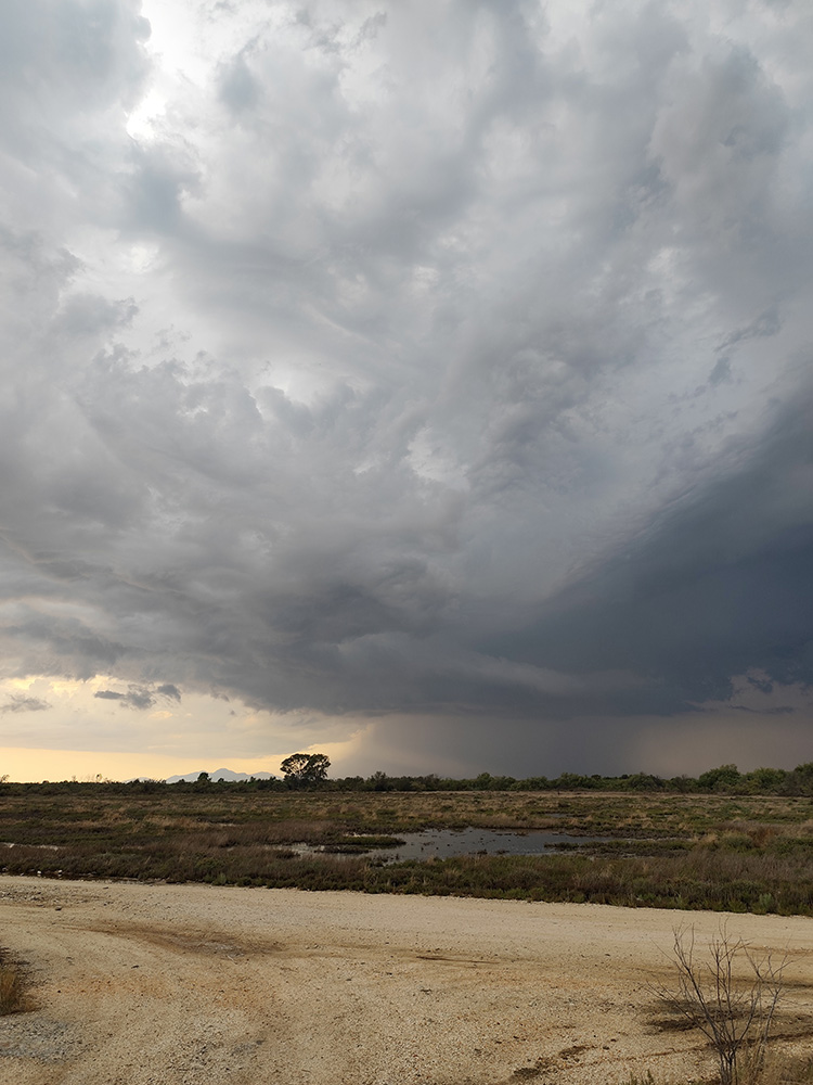storm clouds.jpg
