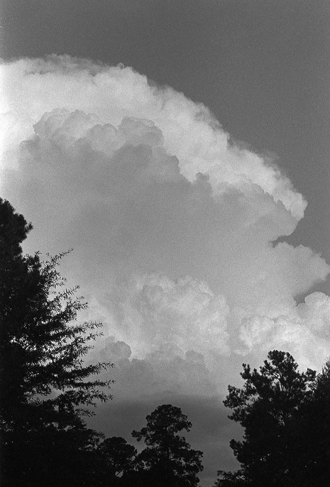 Storm001.jpg