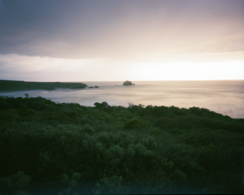 StormyOverSandDollarCove.png