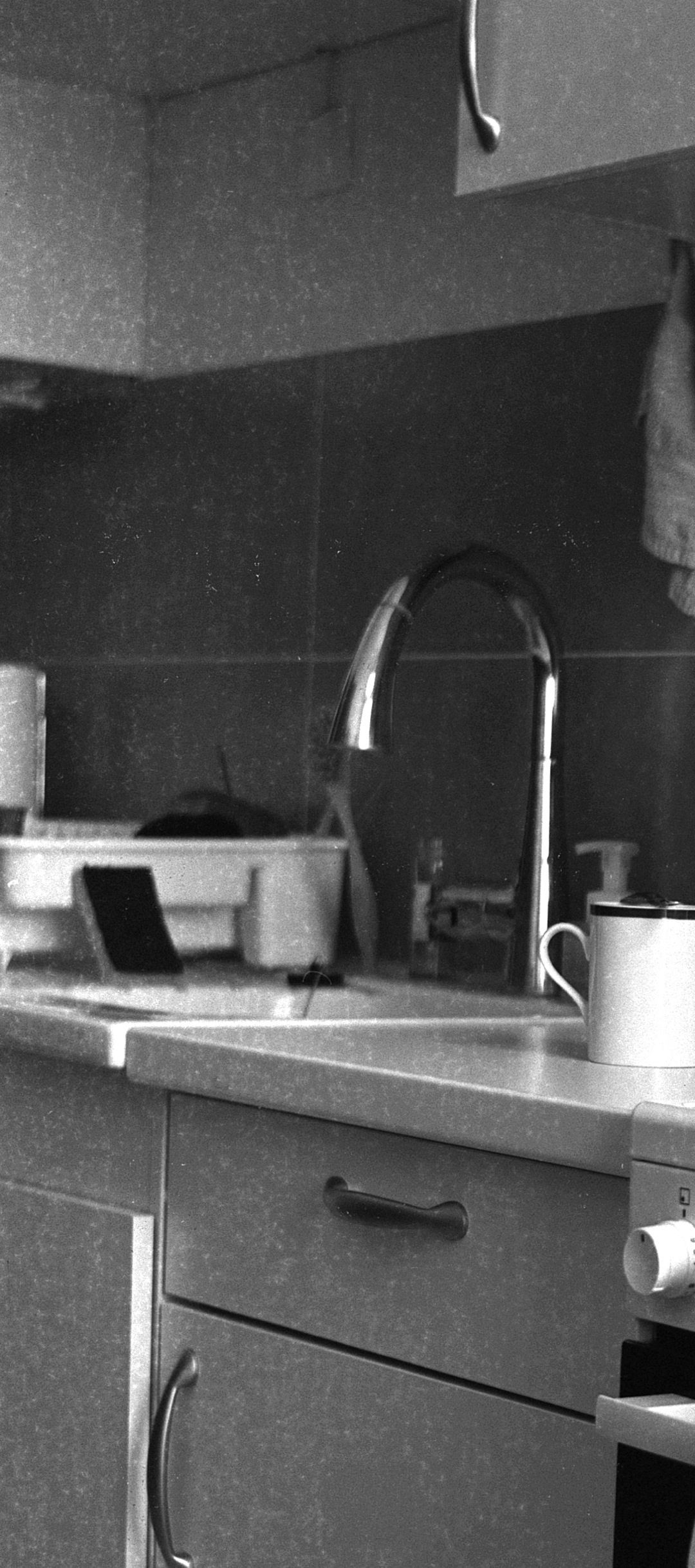 Stove (Bialetti focus) 003 copy.jpg