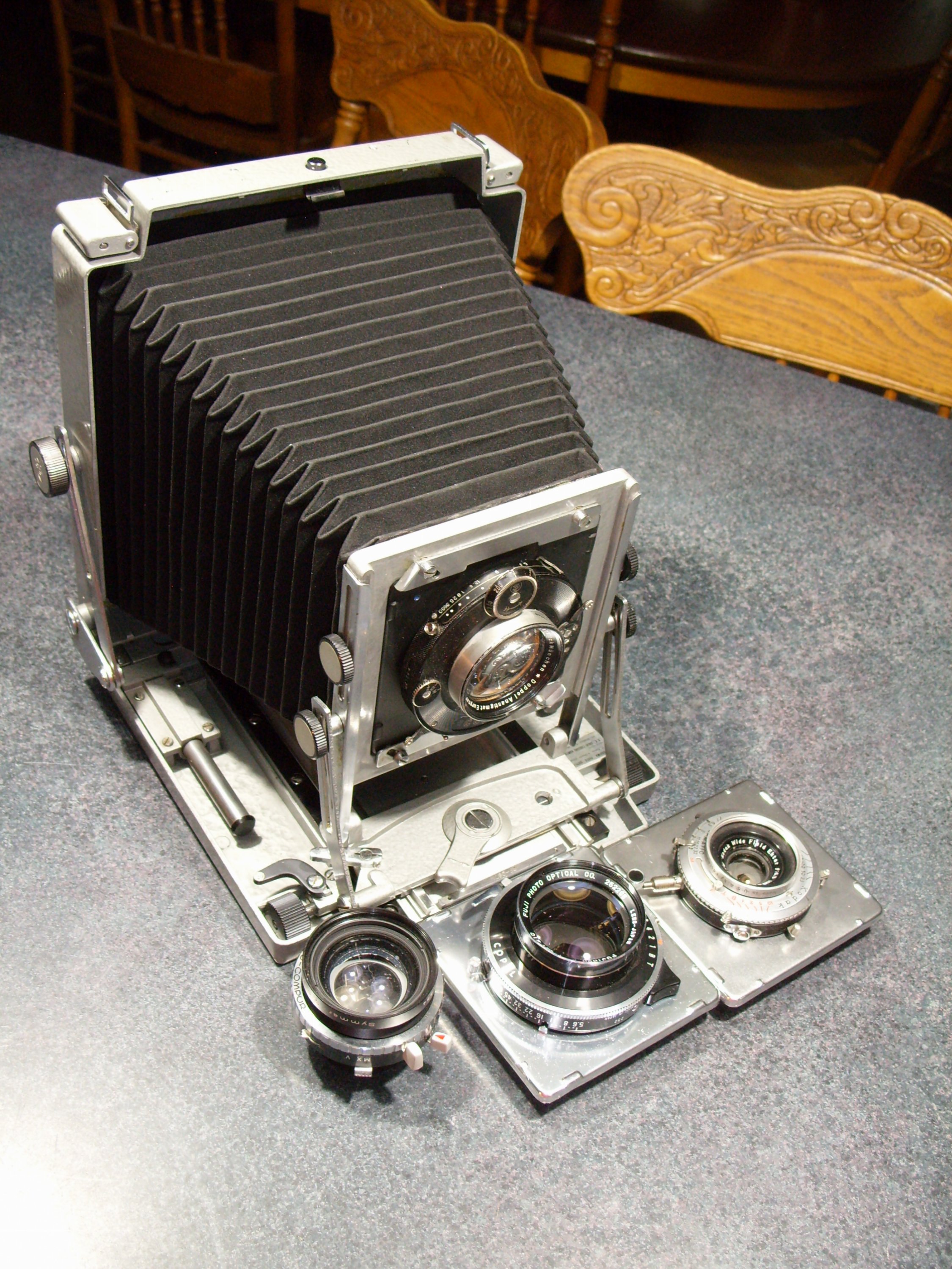 STP80584.JPG