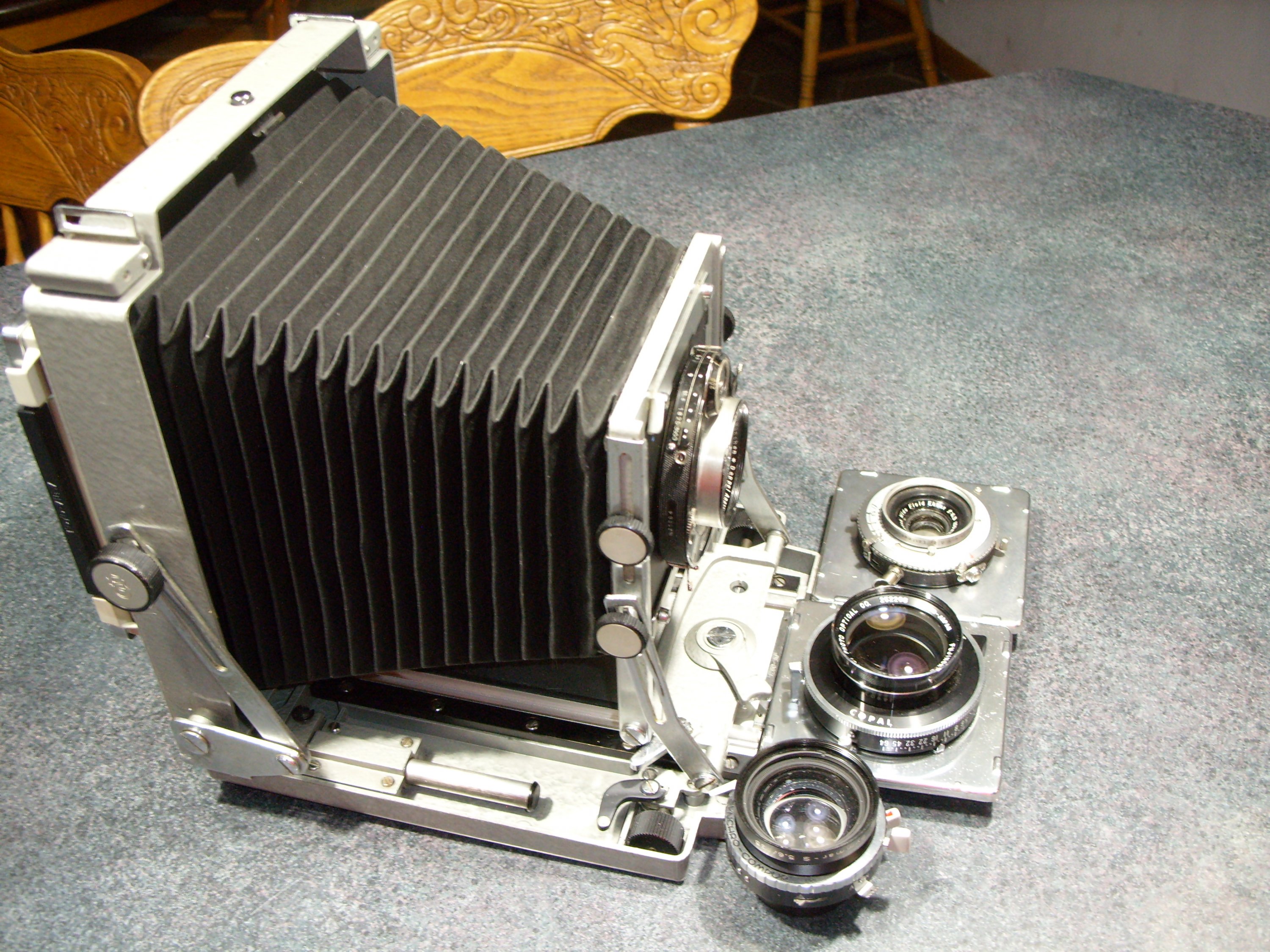 STP80585.JPG