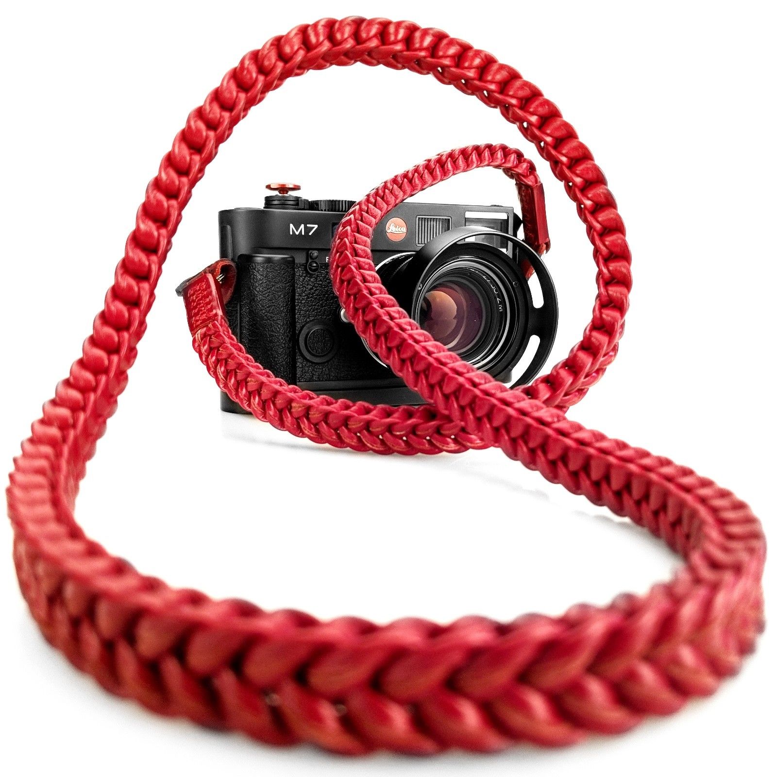 strap for cam.jpg