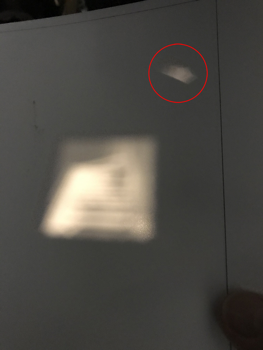 Stray light.jpg