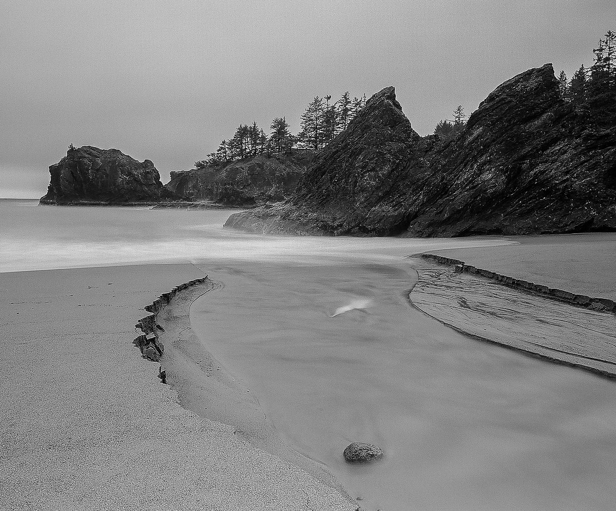 Stream To Sea 3.jpg