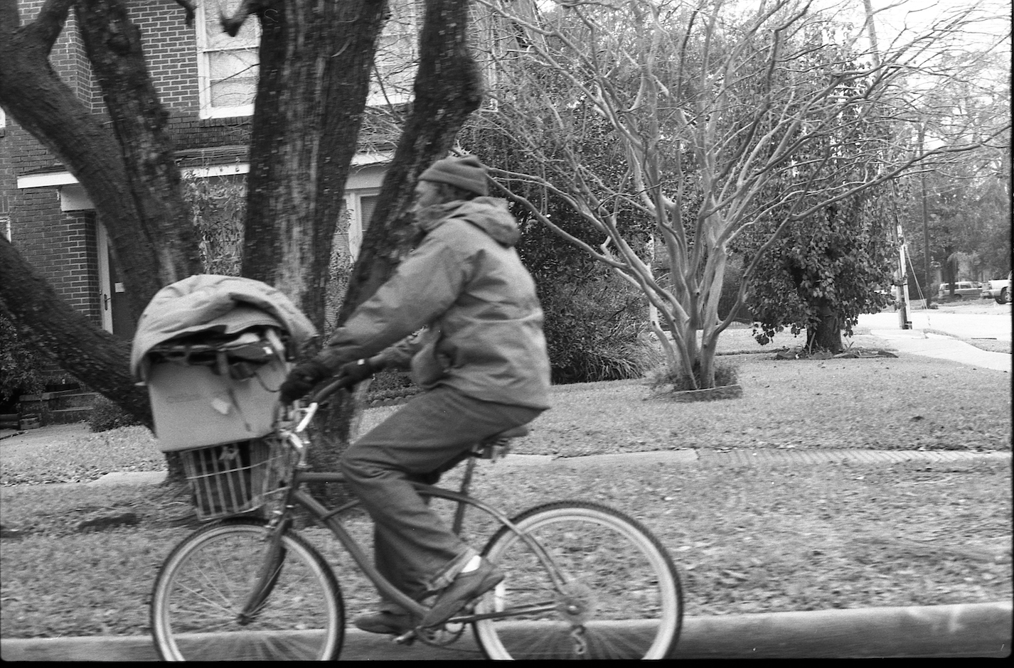 Street 109 copy.jpg