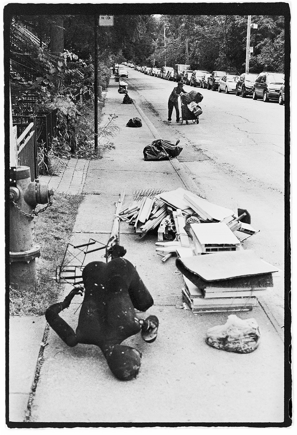 street.jpg