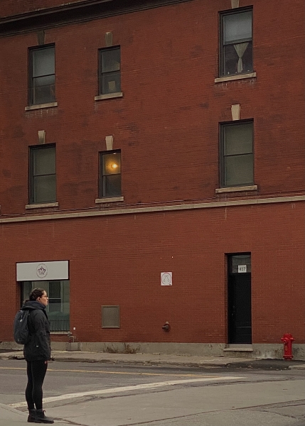Street.jpg