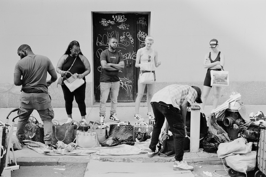 street-shopping (1).jpeg