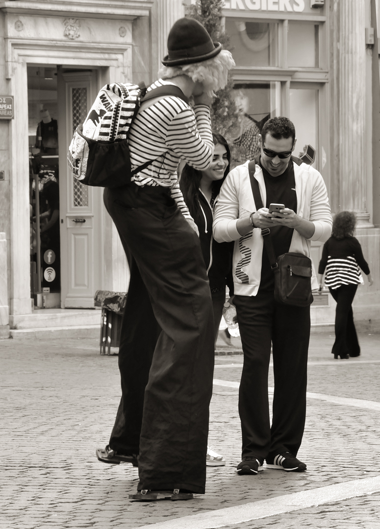 stripes.jpg