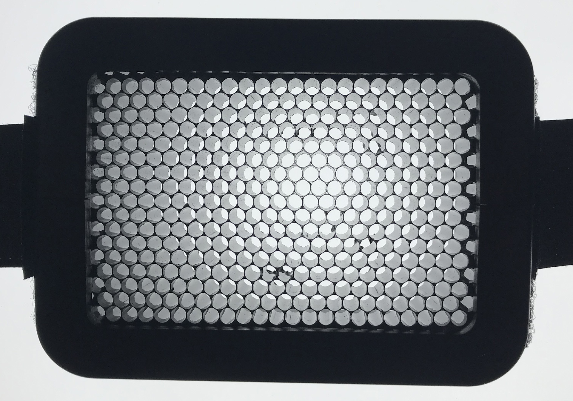 Strobe Grid.jpg