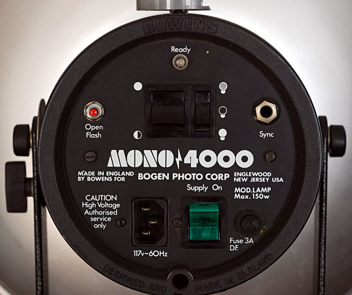 strobes-3.jpg