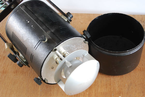 strobes_4000_front.jpg