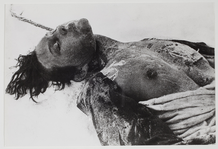 strunnikov_sergei_509_1989_421563_displaysize.jpg