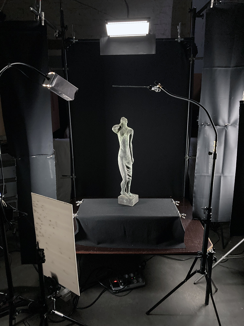 STUDIO 1.jpg