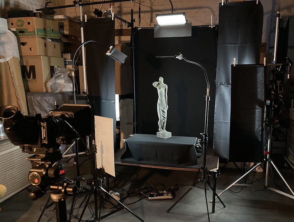 STUDIO 2.jpg