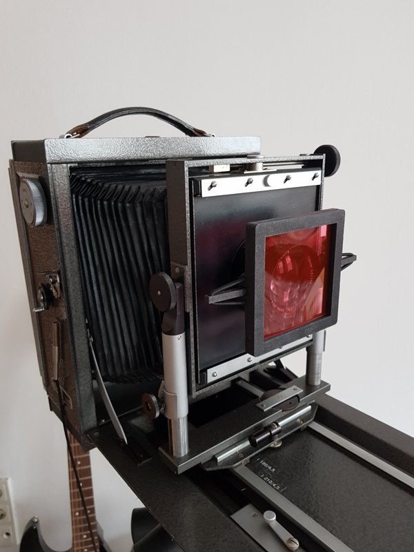 studio.jpg