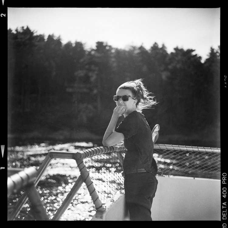 Studio Session-110.jpg