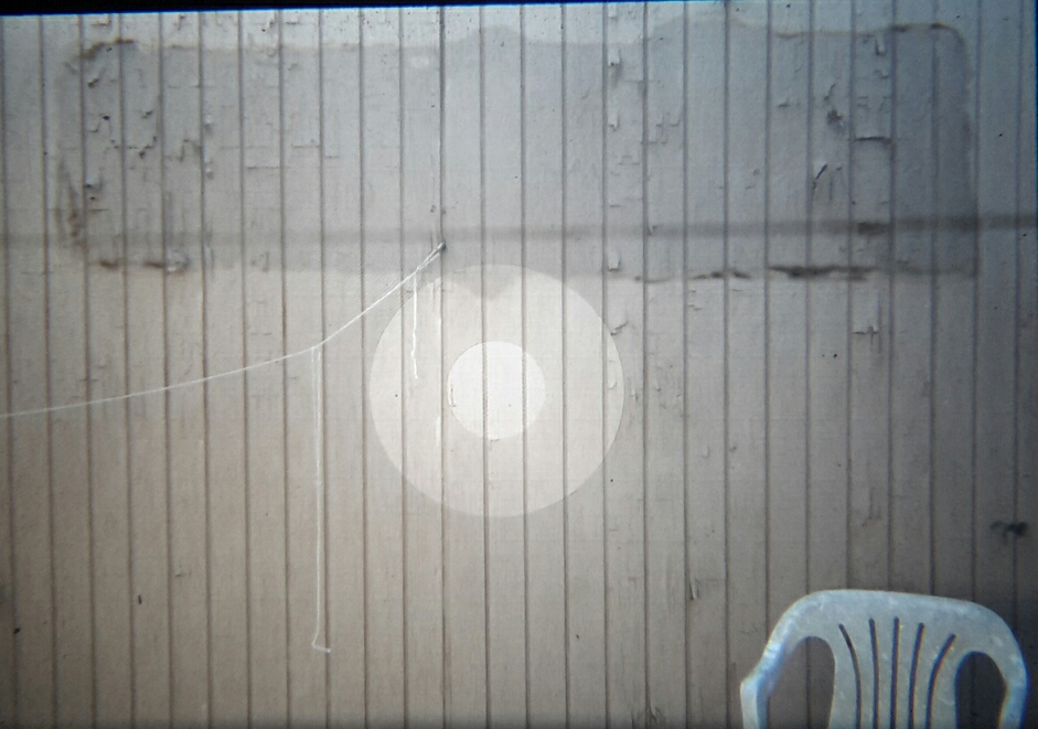Studio_20220926_172016.jpg