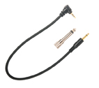 studio_light_cable_72.jpg