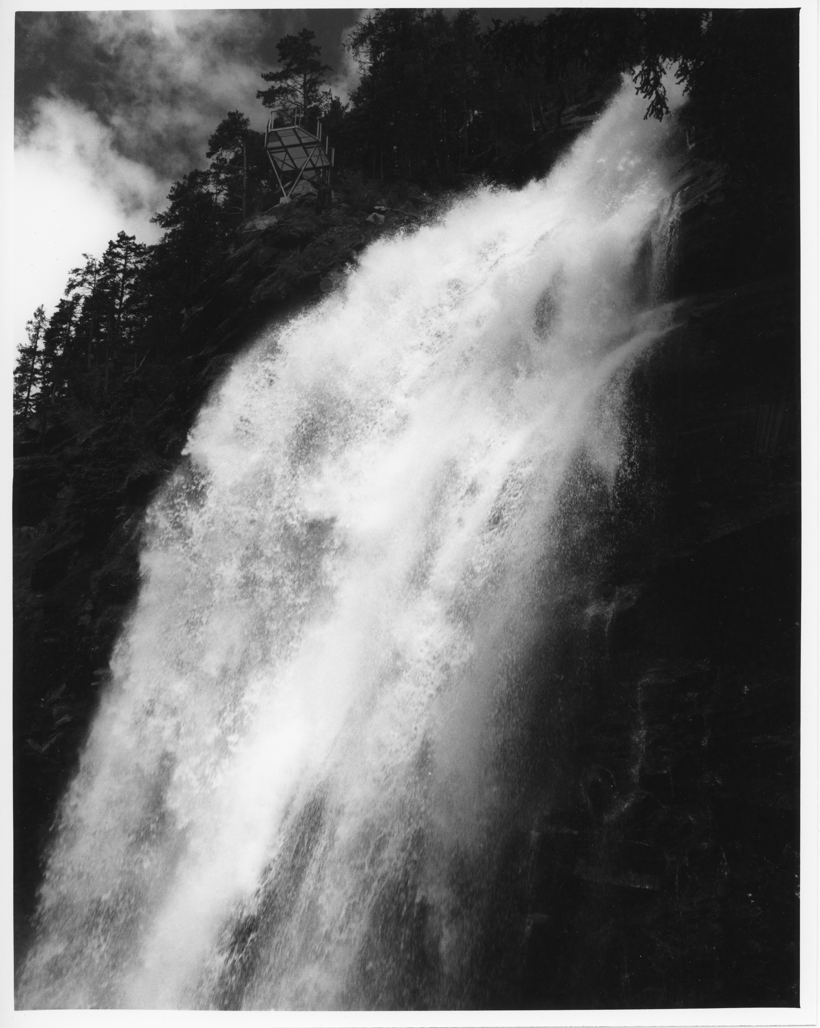 Stuiben Falls.jpg