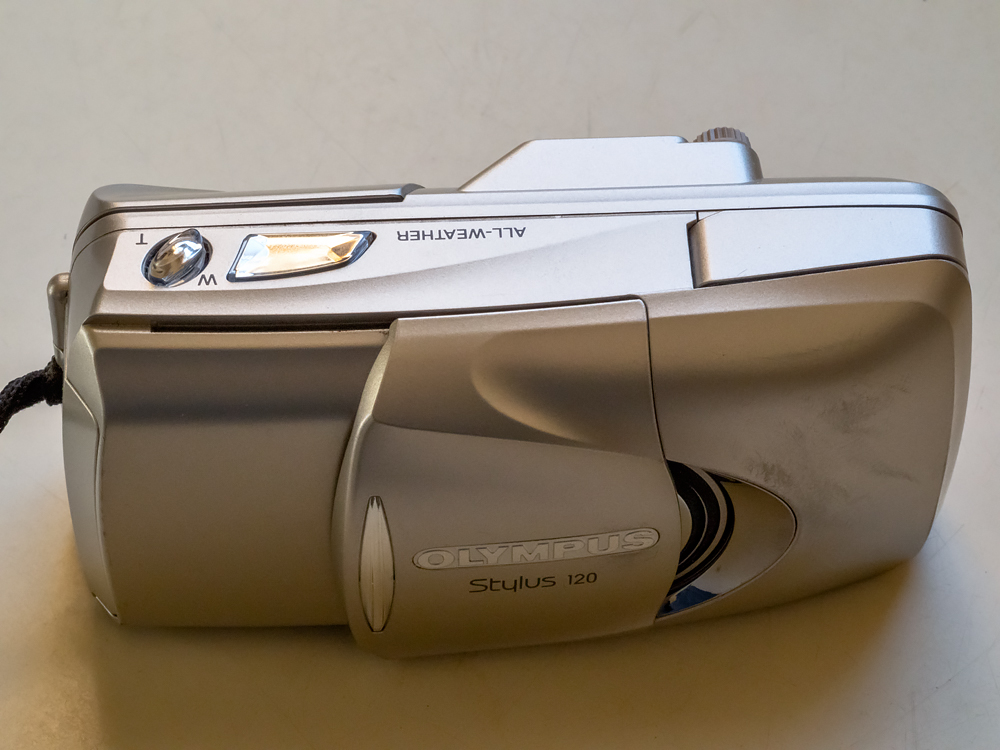 stylus120-2.jpg