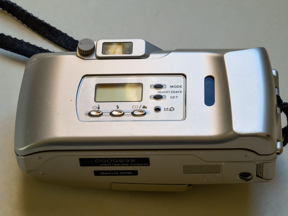 stylus120-3.jpg