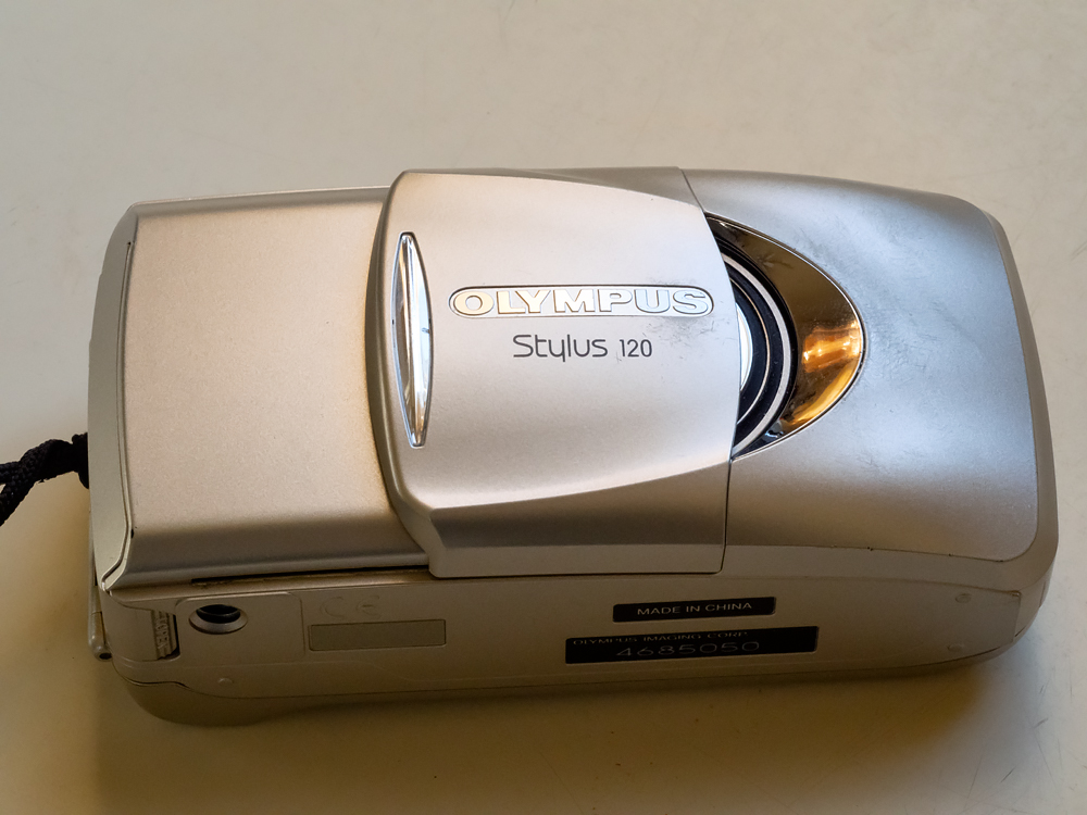 stylus120-5.jpg